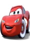 miniatura obrazka z bajki Auta Cars Disney